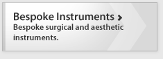 Bespoke Instruments