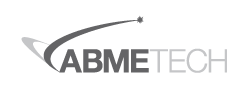 Abmetech logo